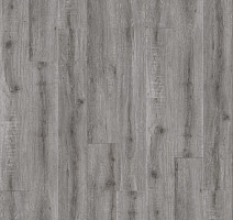 Кварцвиниловые полы LayRed планка дерево Brio Oak 22927 фото 1 | FLOORDEALER